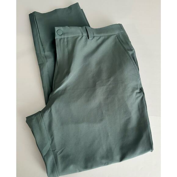 Greg Norman Tech/Golf Pants - NWT - Picture 5 of 5